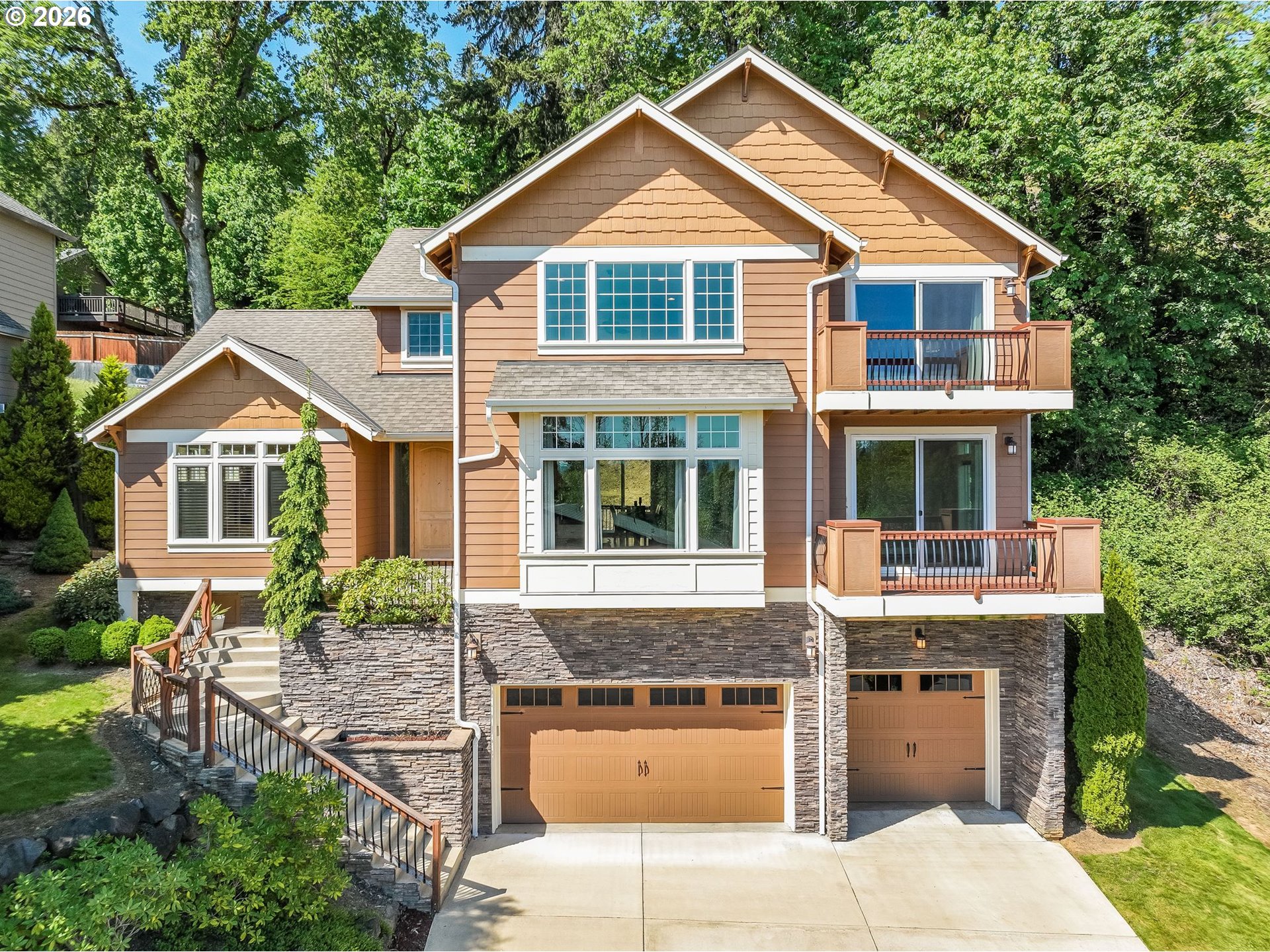 Search Homes for Sale