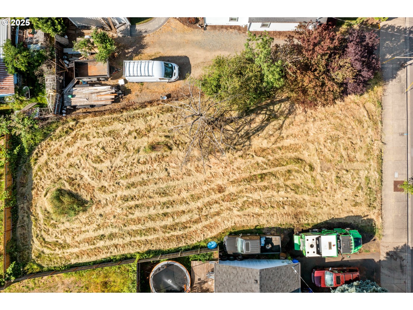 Search Homes for Sale