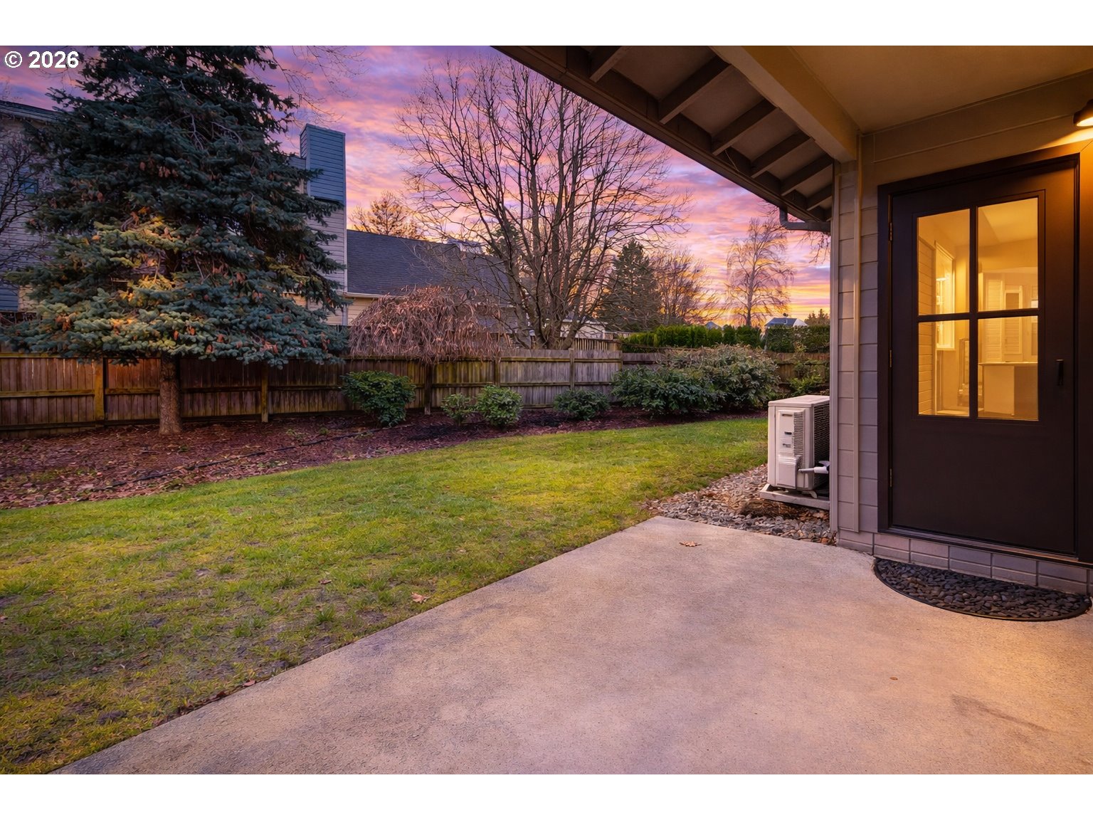 Photo #9: 659229455 Listing: Photo #9