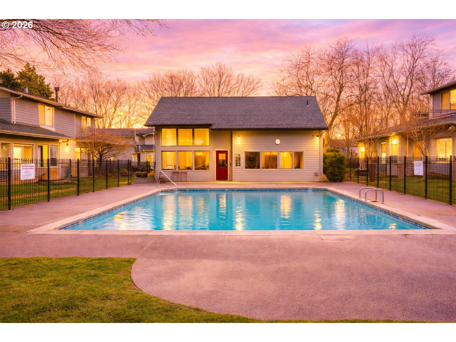 Photo #8: 659229455 Listing: Photo #8