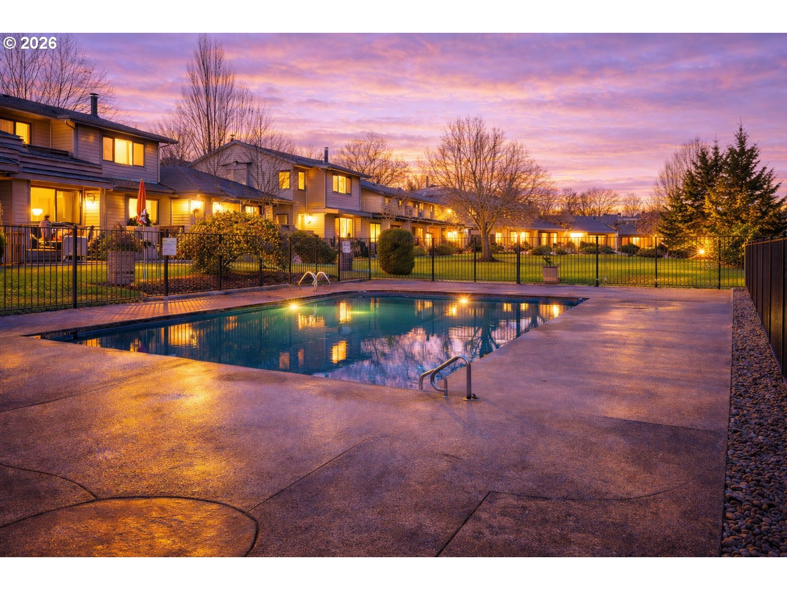 Photo #7: 659229455 Listing: Photo #7