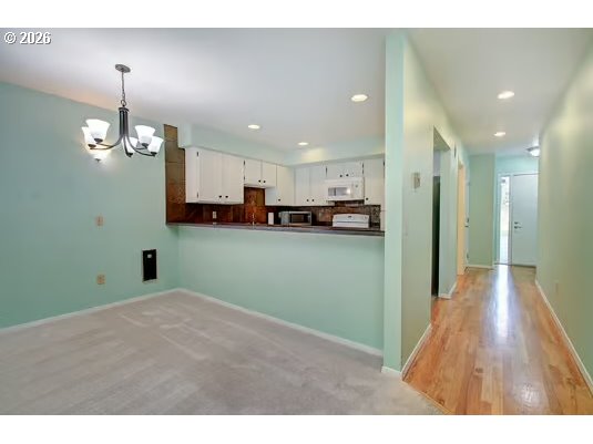 Photo #15: 659229455 Listing: Photo #15