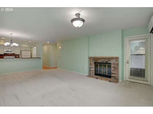 Photo #13: 659229455 Listing: Photo #13