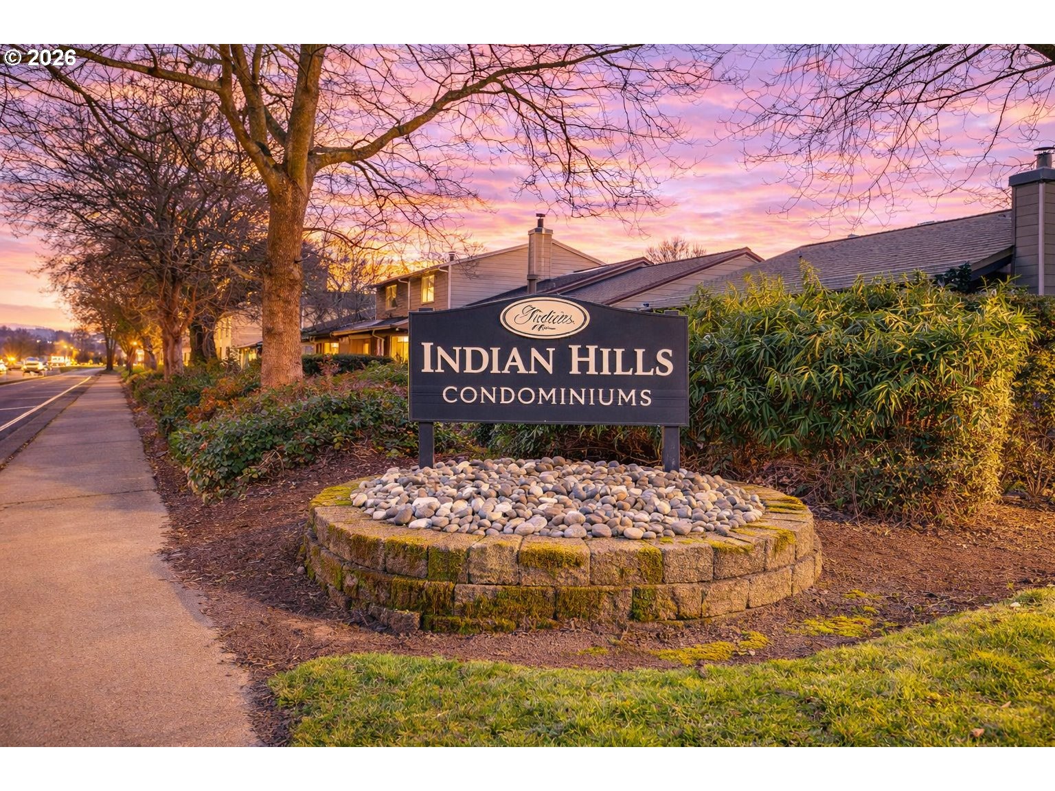 Photo #4: 659229455 Listing: Photo #4