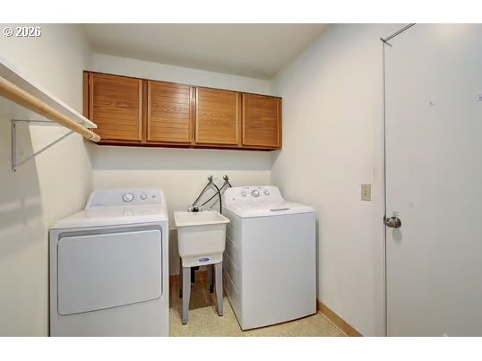 Photo #21: 659229455 Listing: Photo #21