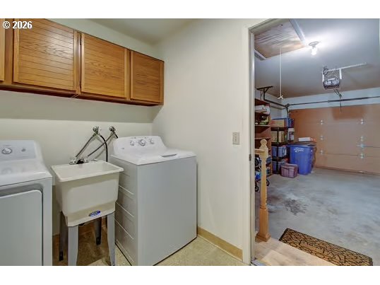 Photo #20: 659229455 Listing: Photo #20