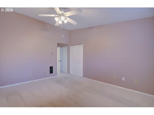 Photo #24: 659229455 Listing: Photo #24