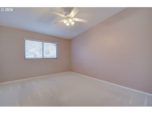 Photo #23: 659229455 Listing: Photo #23