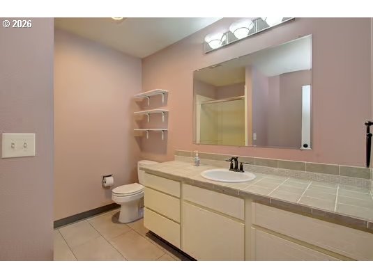 Photo #25: 659229455 Listing: Photo #25