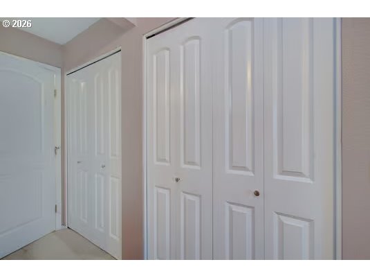 Photo #27: 659229455 Listing: Photo #27