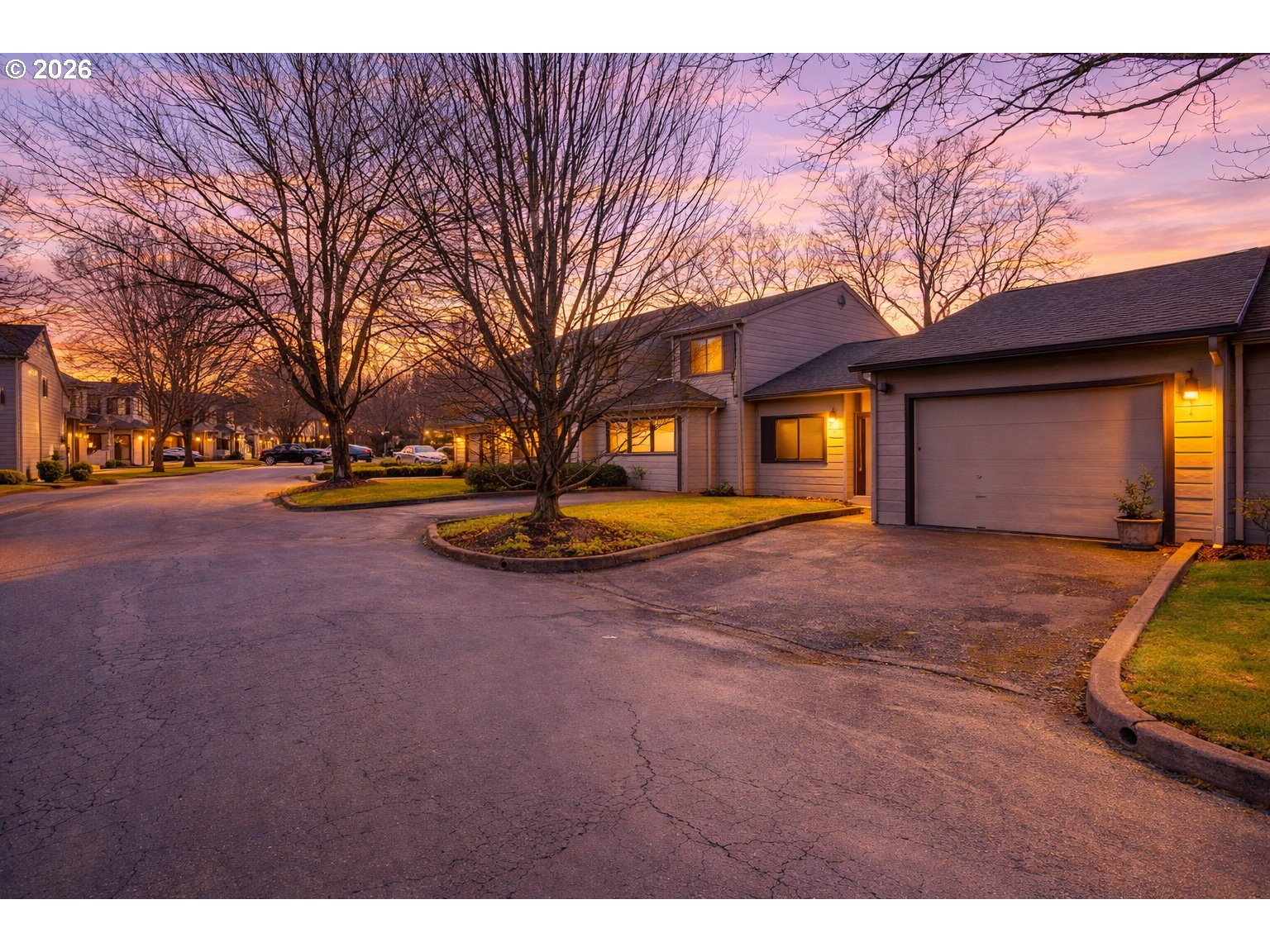 Photo #5: 659229455 Listing: Photo #5