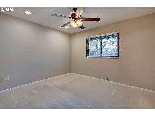 Photo #30: 659229455 Listing: Photo #30