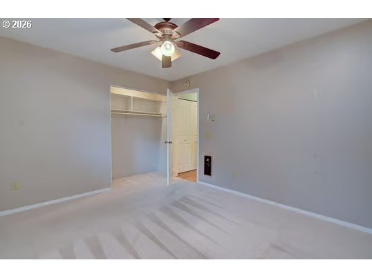 Photo #31: 659229455 Listing: Photo #31