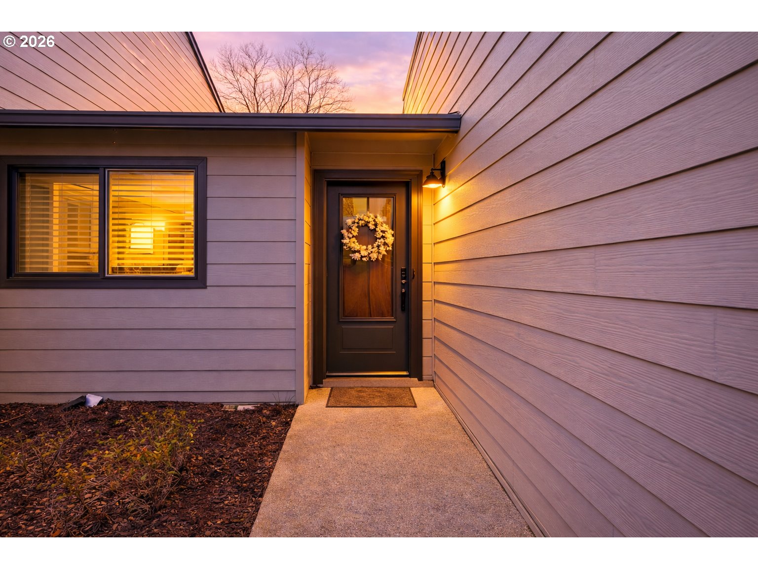 Photo #12: 659229455 Listing: Photo #12