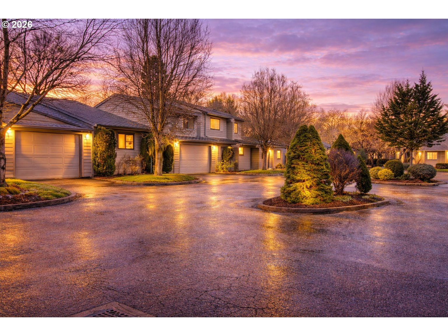 Photo #10: 659229455 Listing: Photo #10