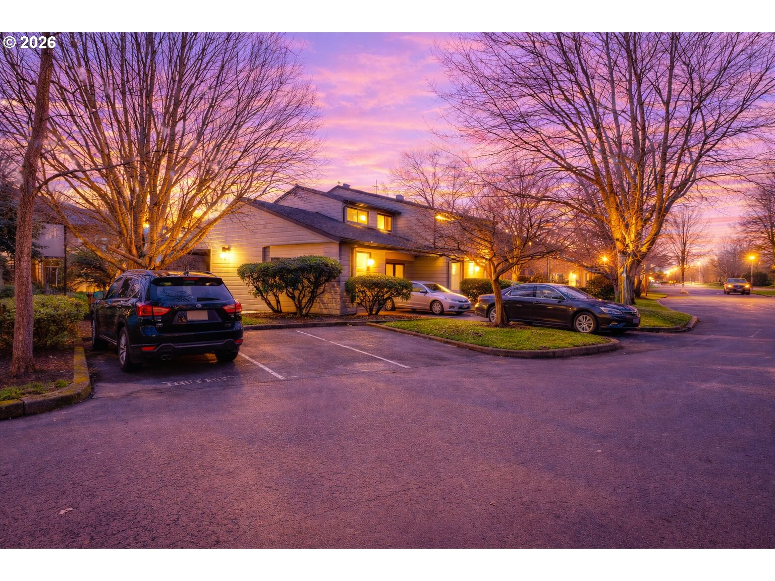 Photo #1: 659229455 Listing: Photo #1