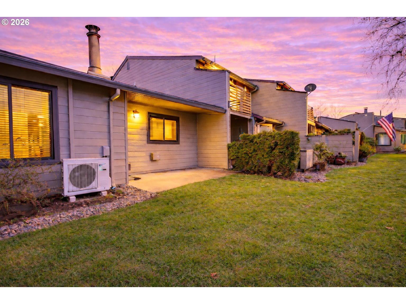 Photo #3: 659229455 Listing: Photo #3