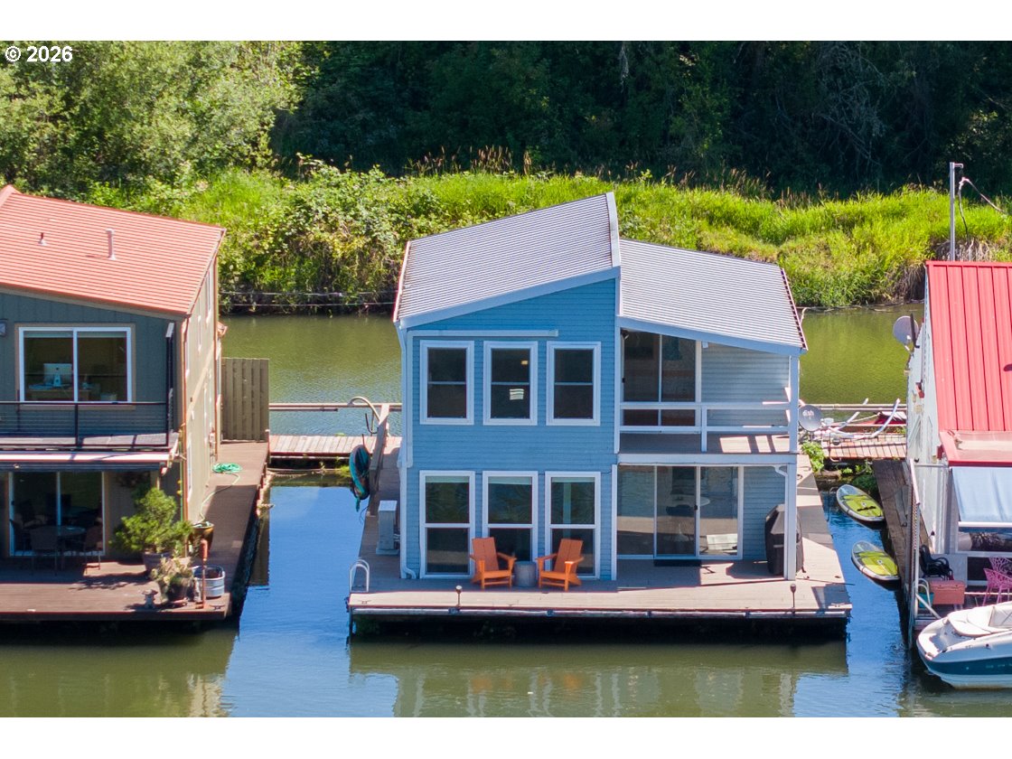 Featured Properties