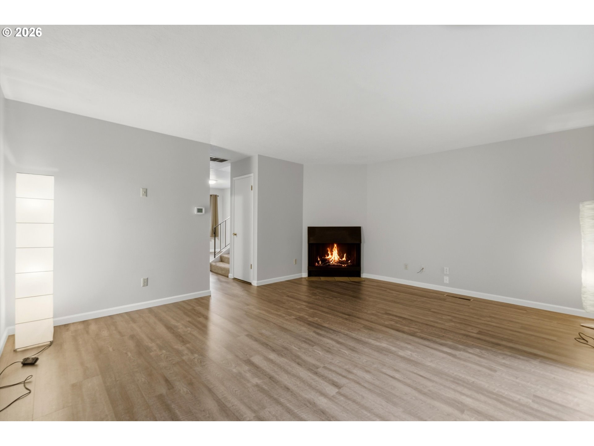 Photo #11: 659325856 Listing: Photo #11