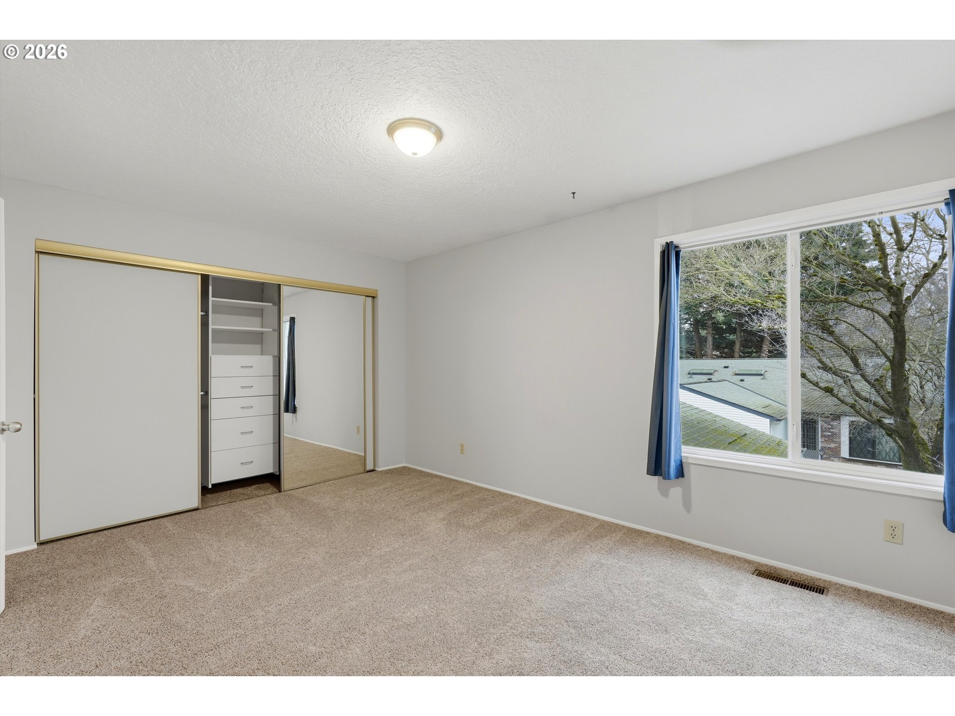 Photo #24: 659325856 Listing: Photo #24