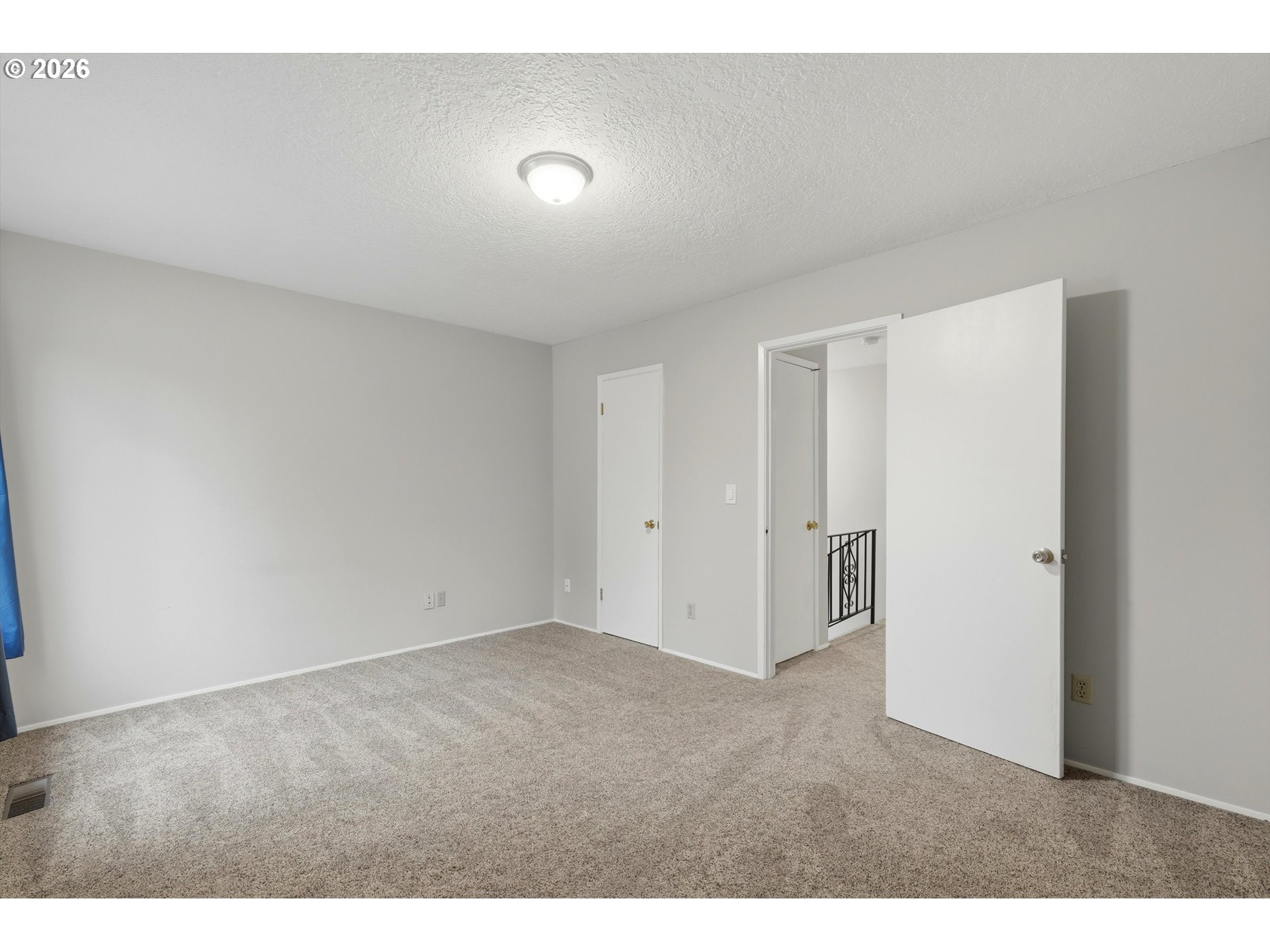 Photo #26: 659325856 Listing: Photo #26