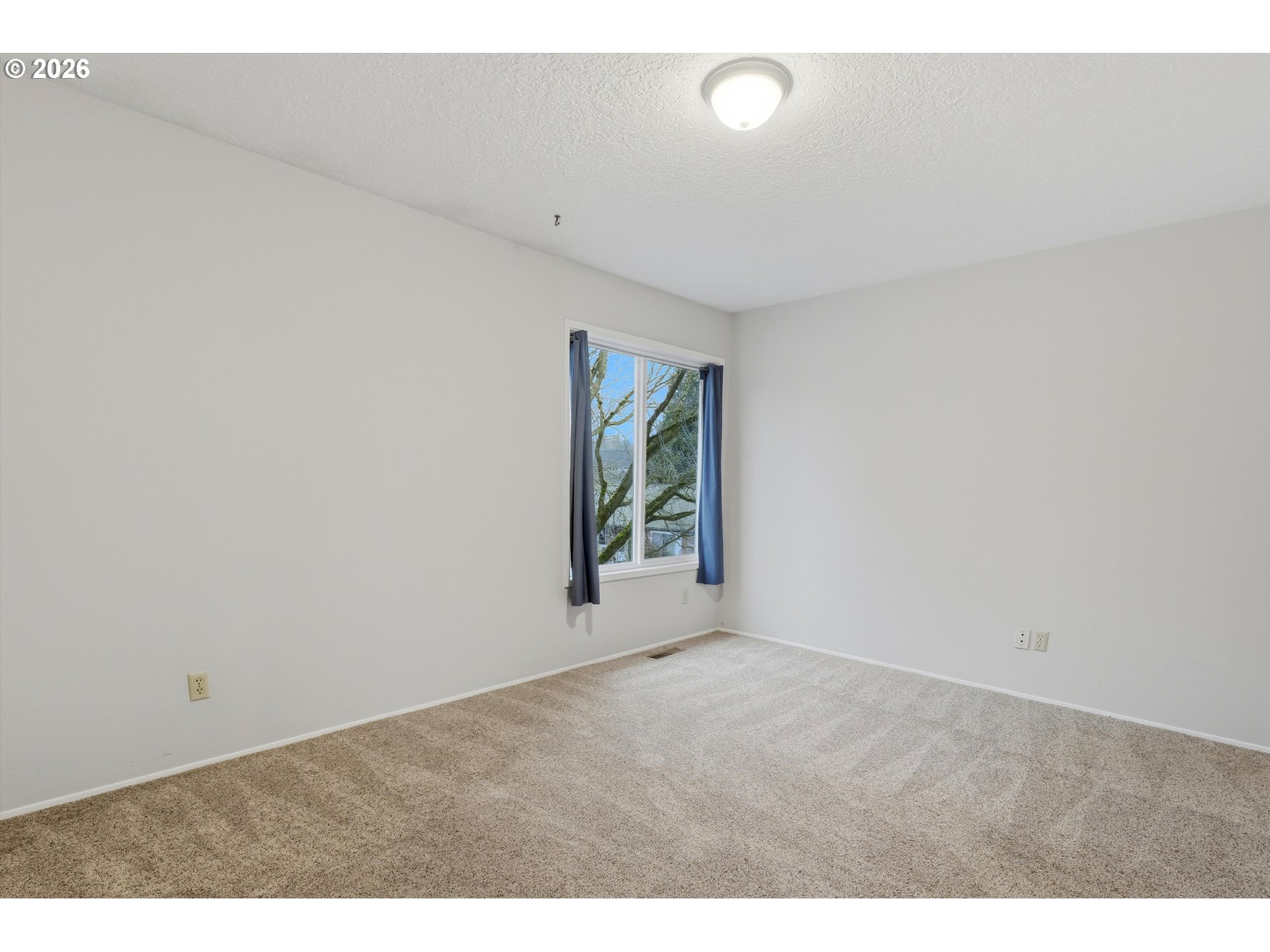 Photo #27: 659325856 Listing: Photo #27