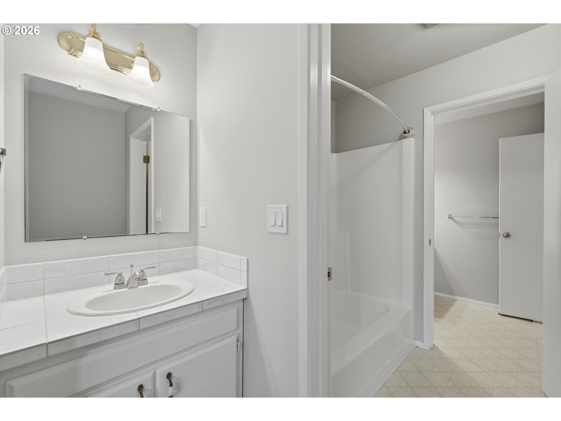 Photo #29: 659325856 Listing: Photo #29