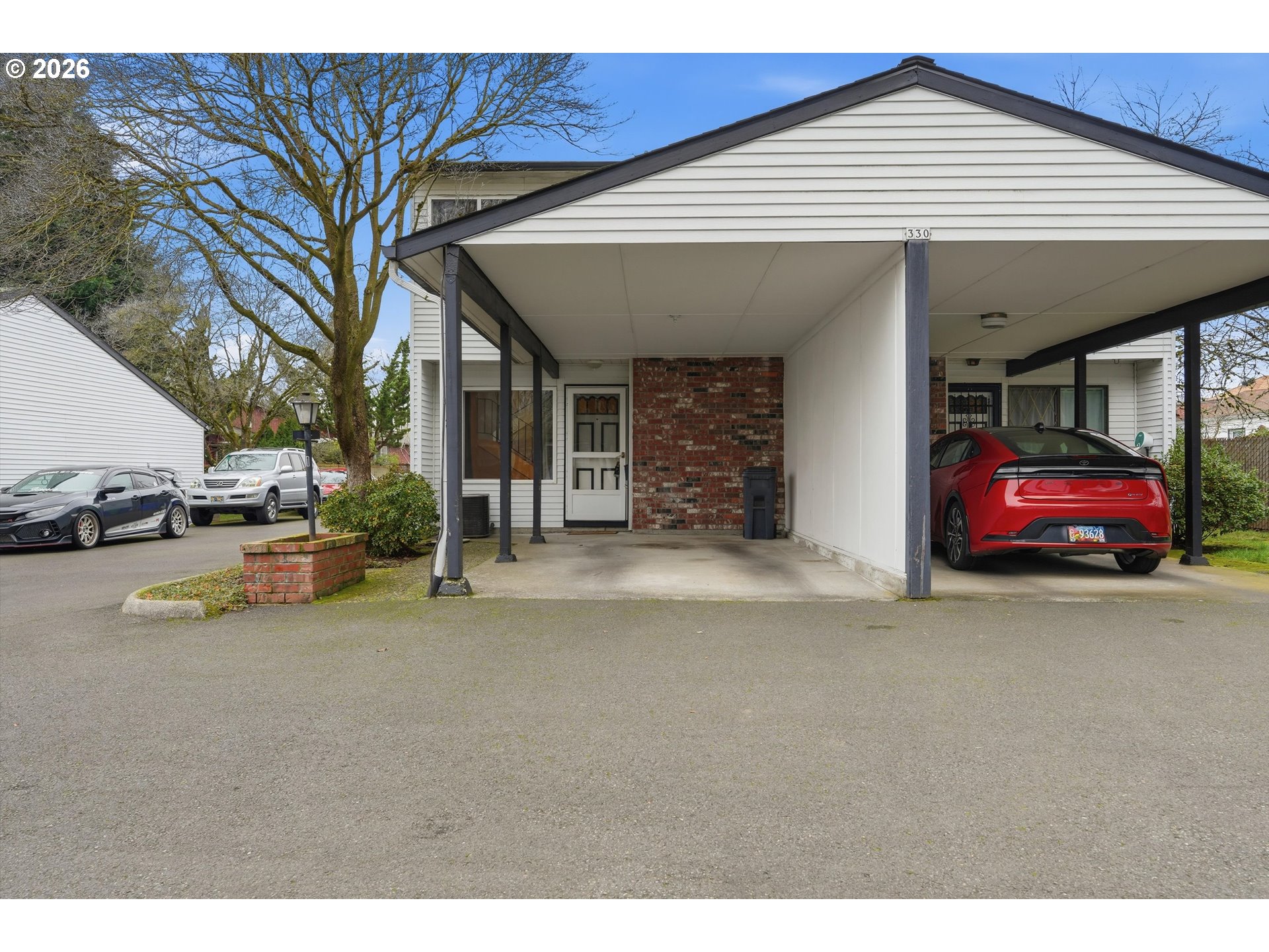 Photo #3: 659325856 Listing: Photo #3