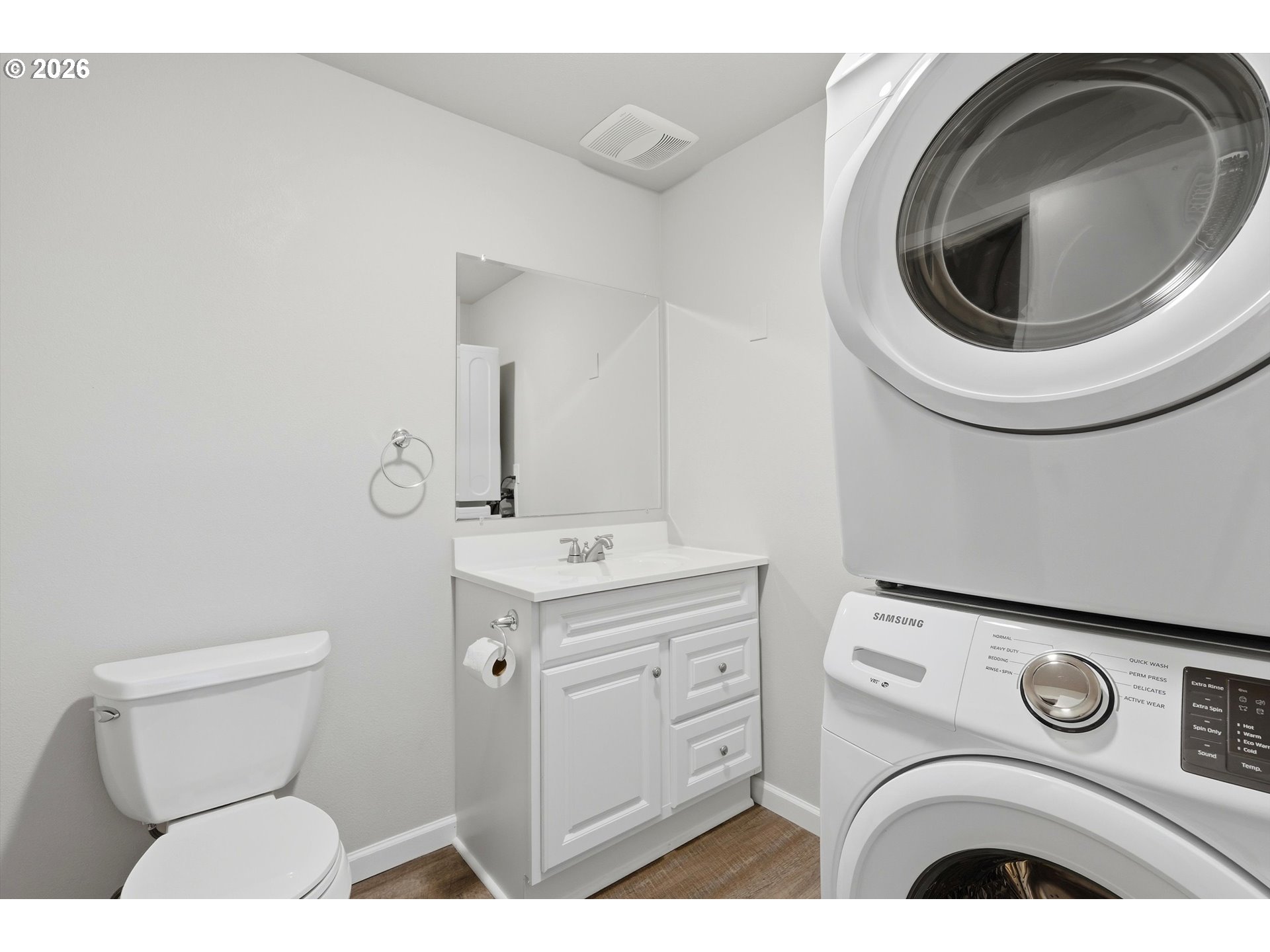 Photo #32: 659325856 Listing: Photo #32