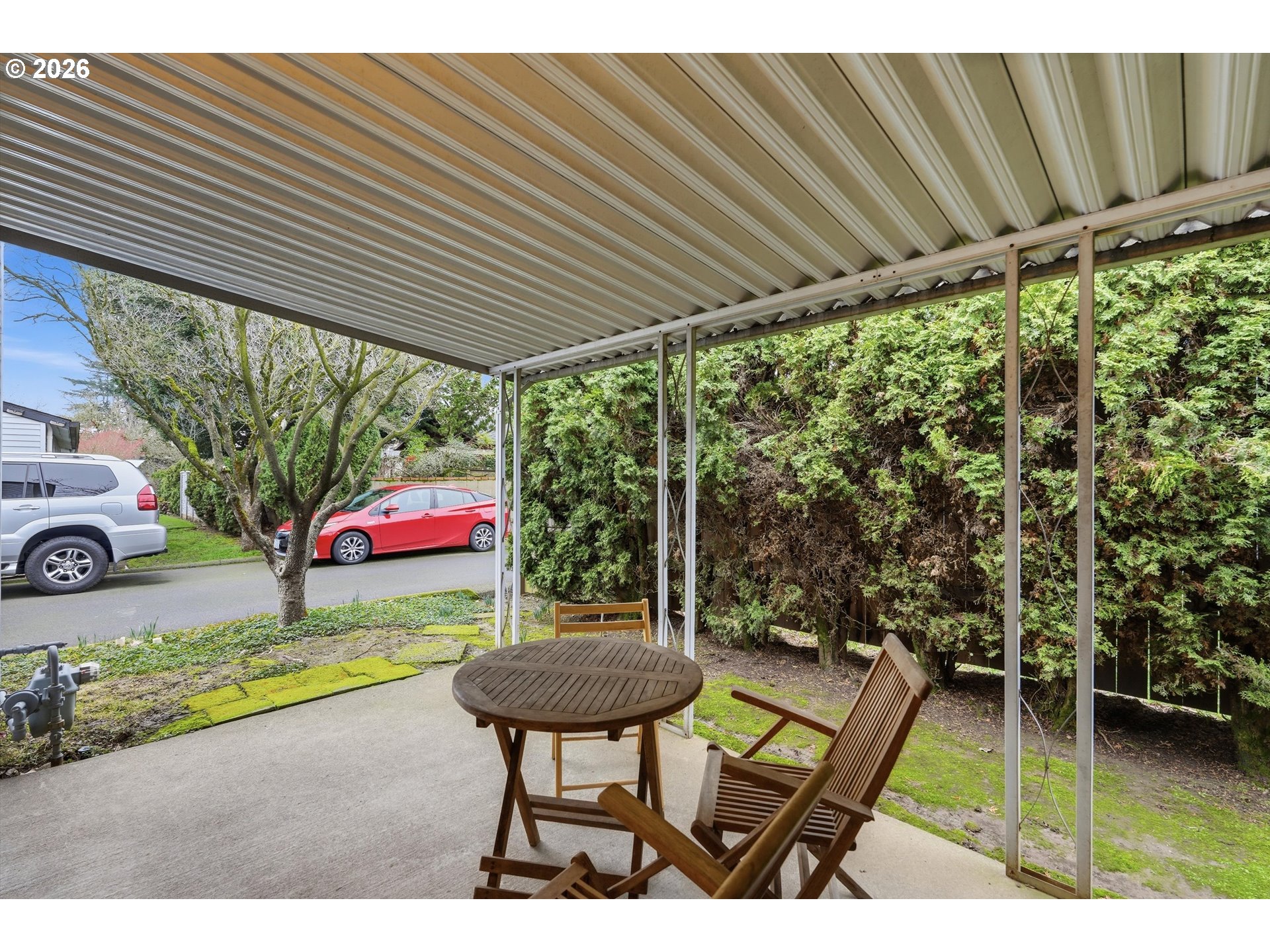 Photo #36: 659325856 Listing: Photo #36