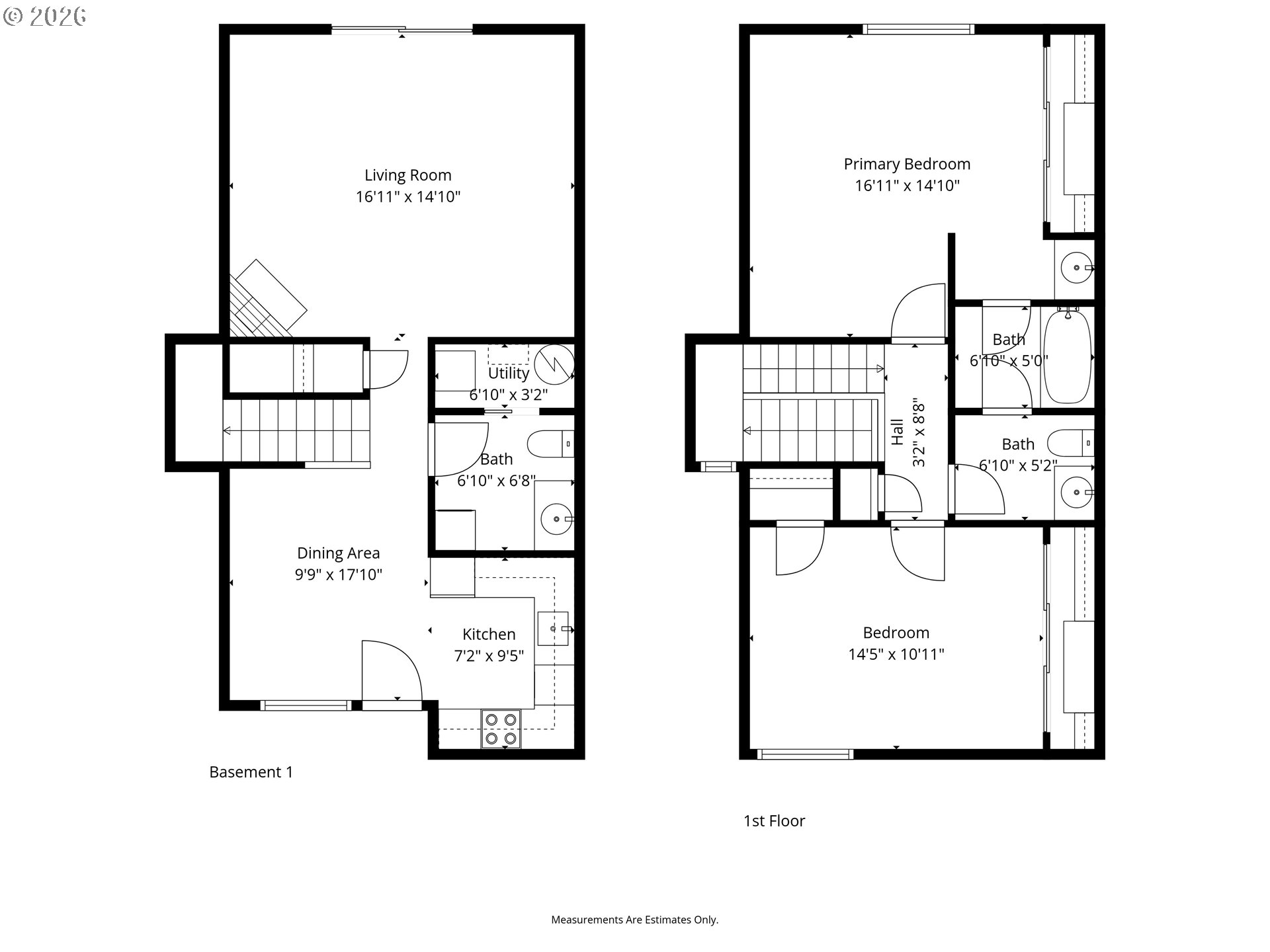 Photo #40: 659325856 Listing: Photo #40