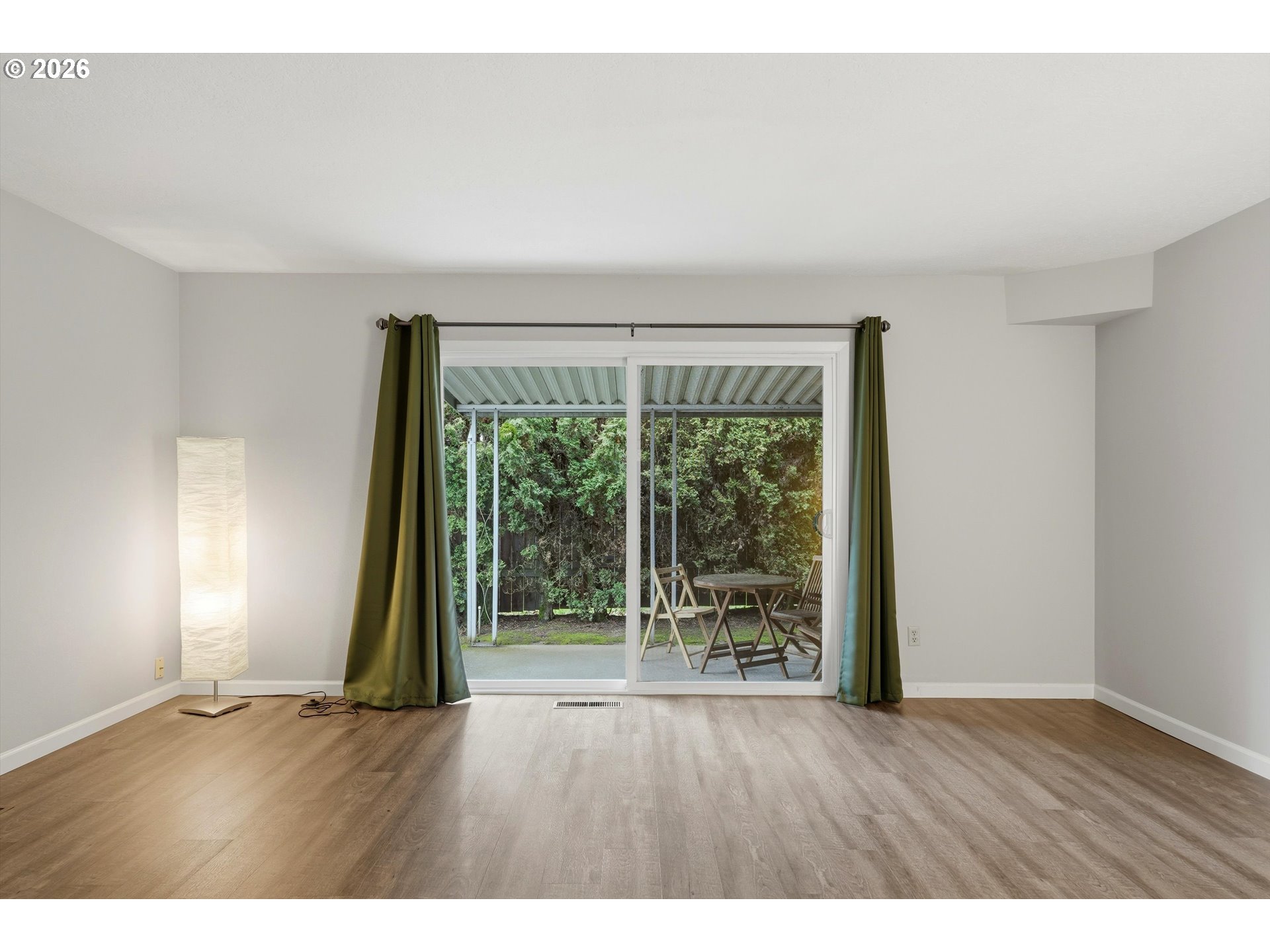 Photo #9: 659325856 Listing: Photo #9