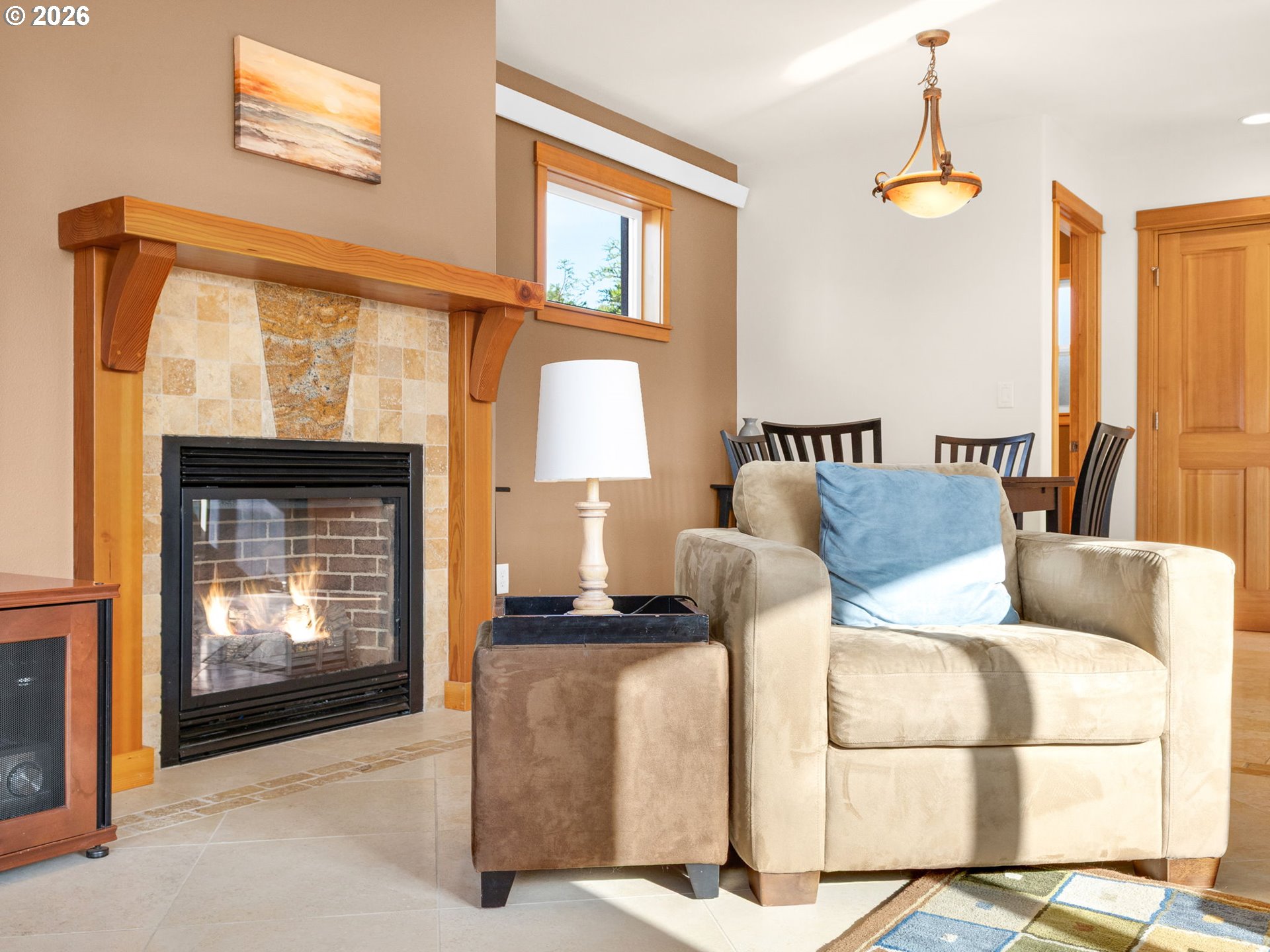 8934 Pelican LN UNIT 6, Manzanita, OR, 97130