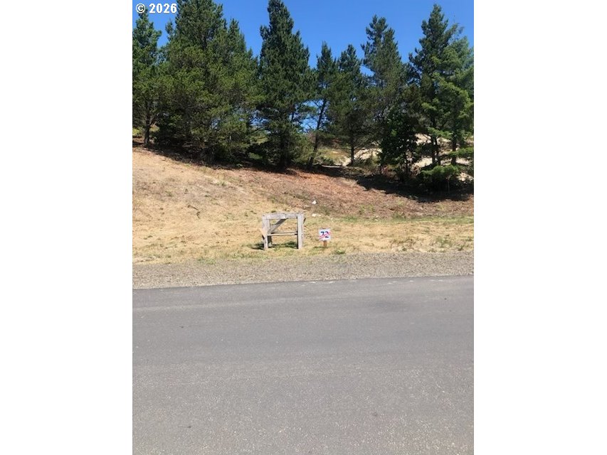 Greenleaf Road, Arch Cape, OR, 97102