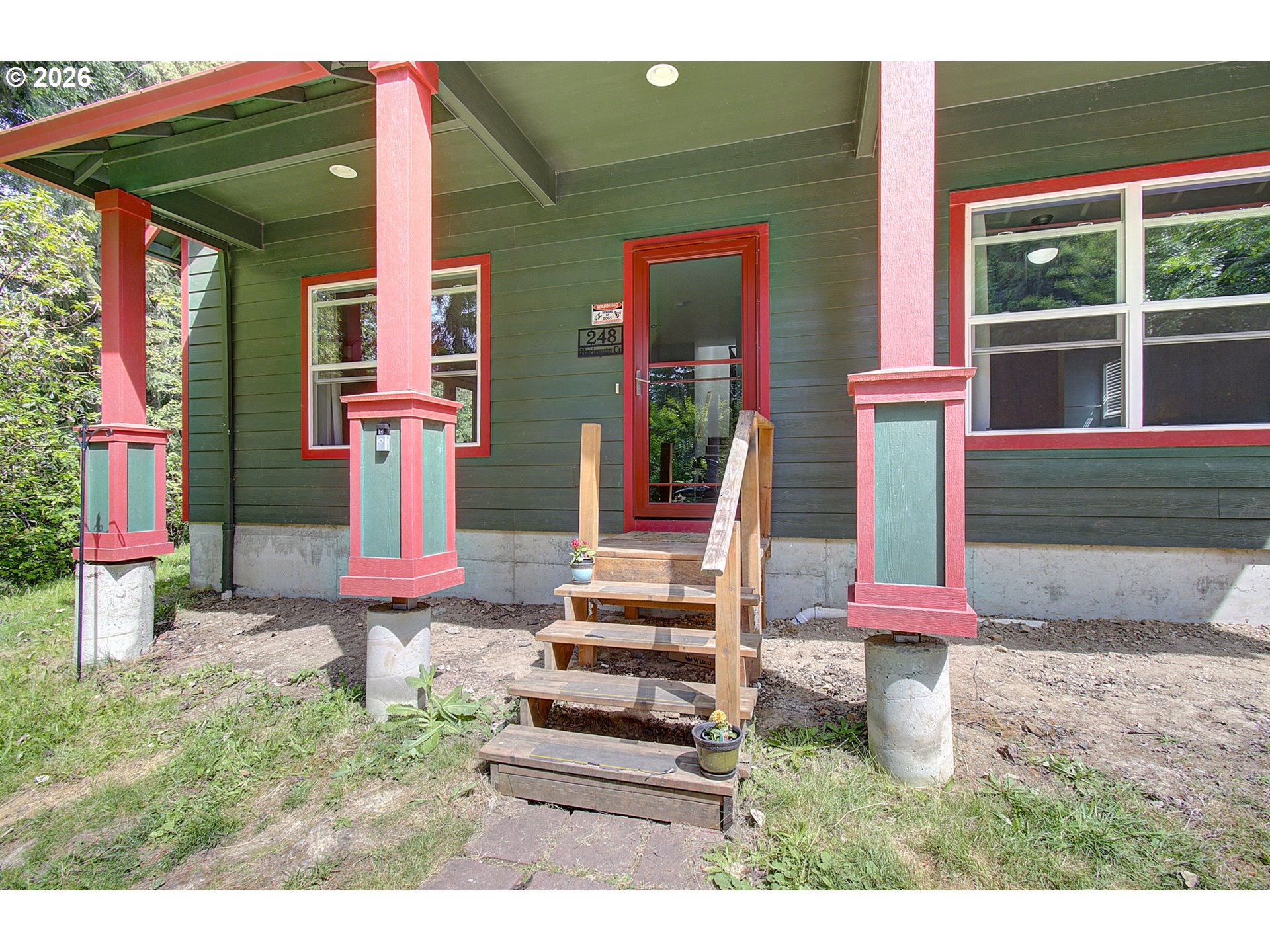 Property photo 4