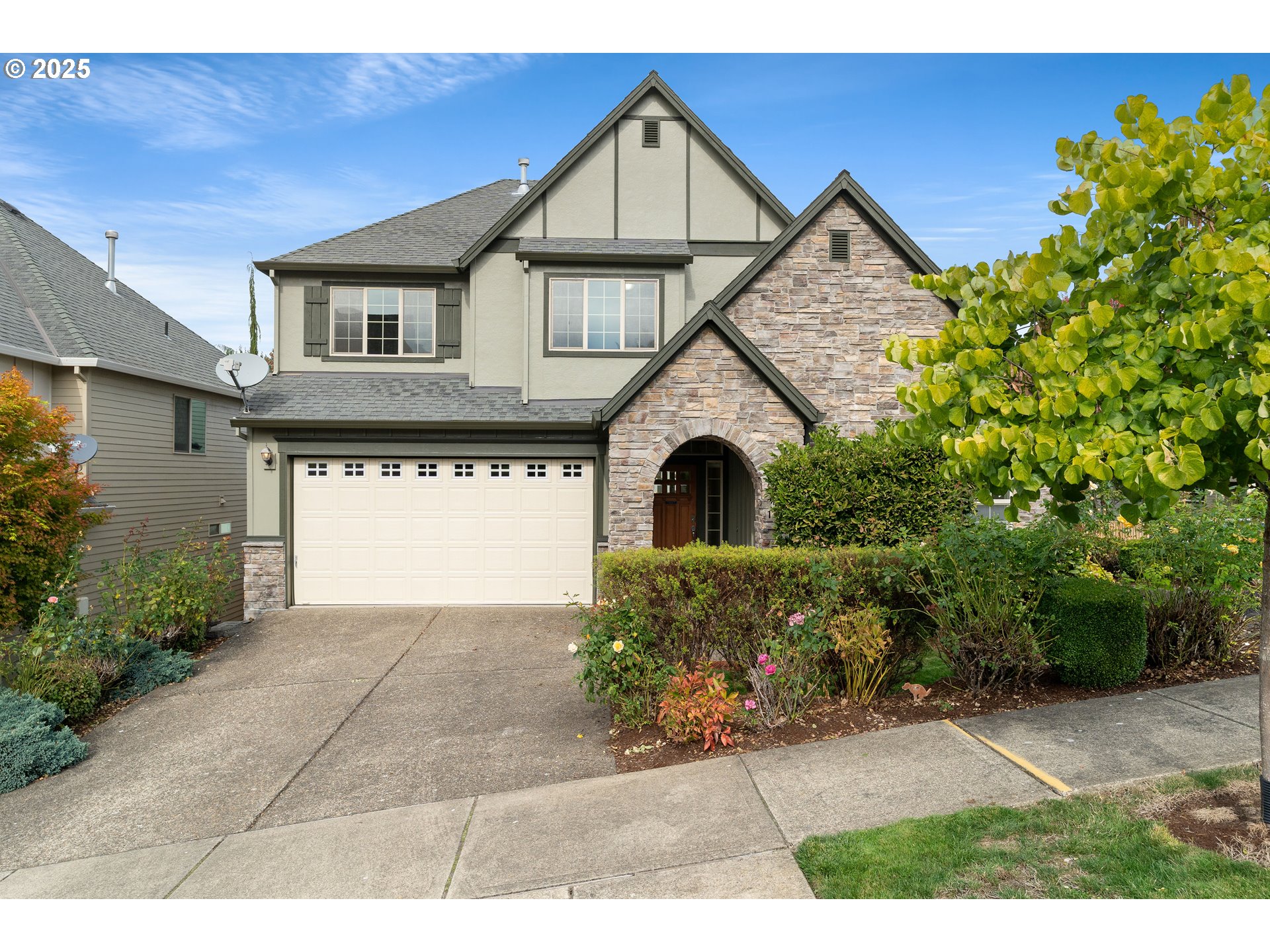 16347 SW DEKALB ST, Tigard, OR, 97224