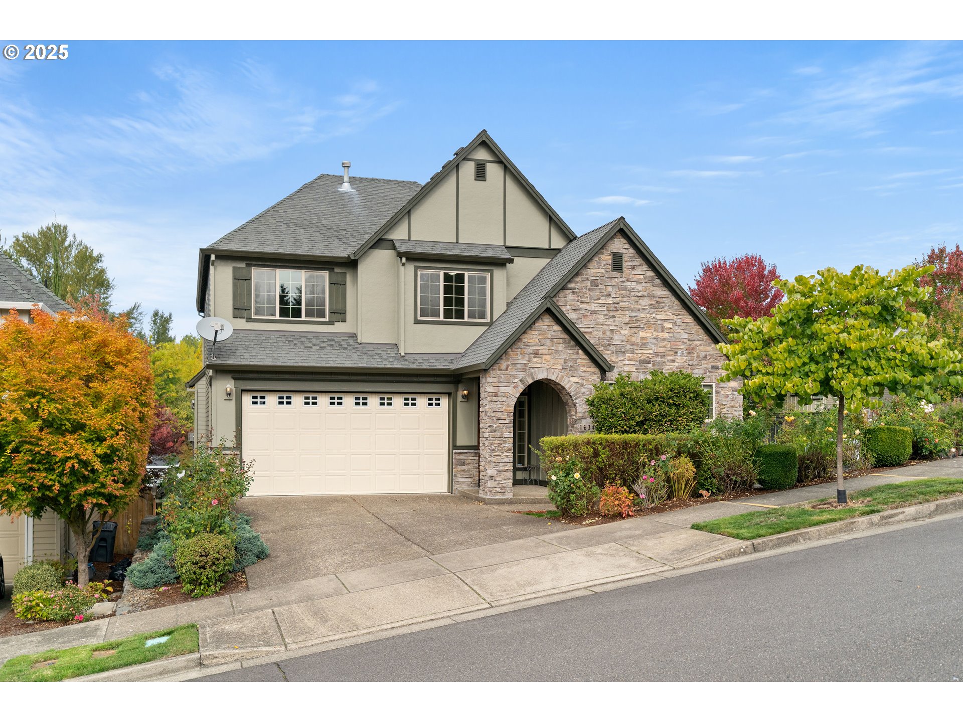 16347 SW DEKALB ST, Tigard, OR, 97224
