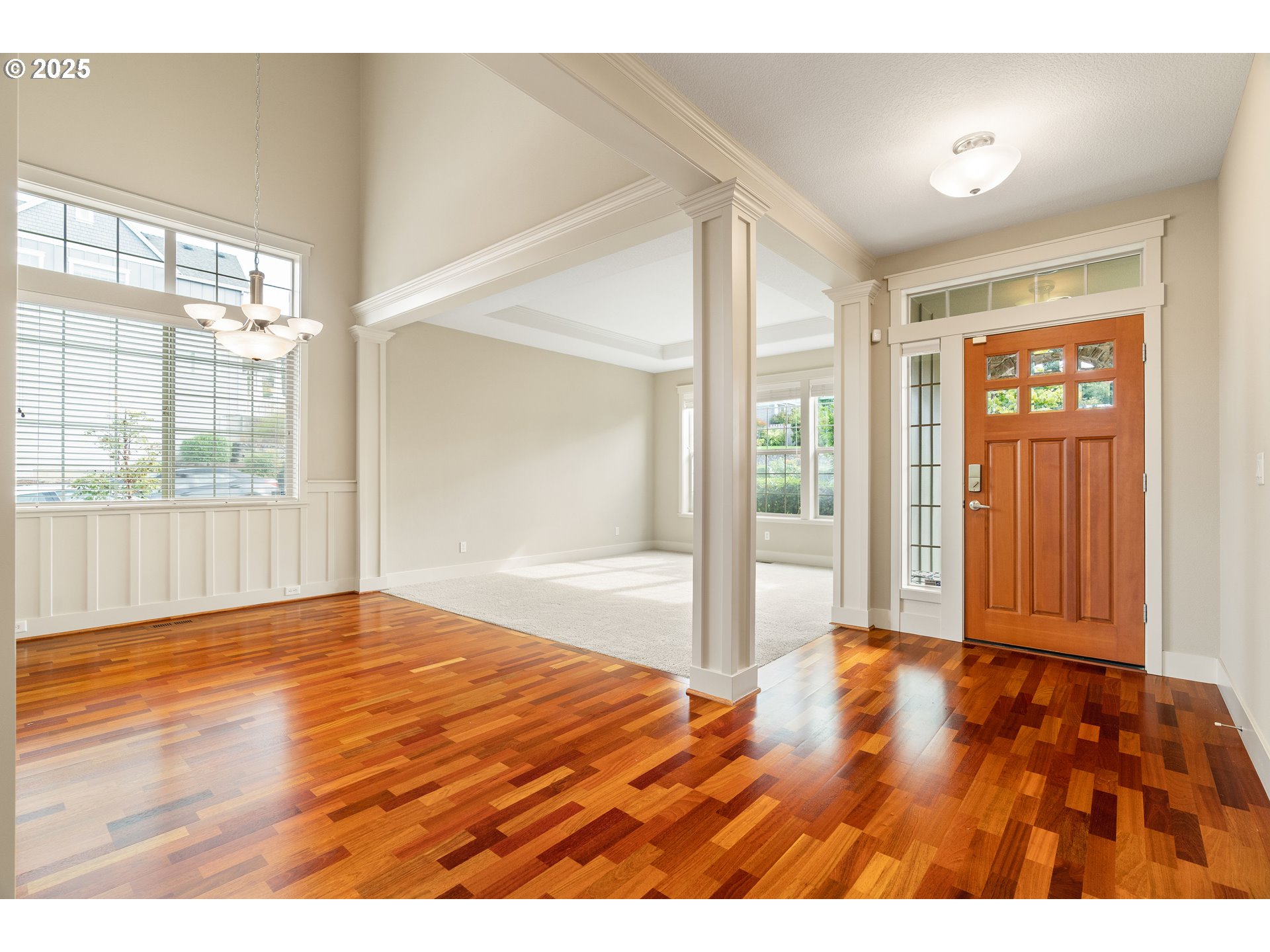 16347 SW DEKALB ST, Tigard, OR, 97224