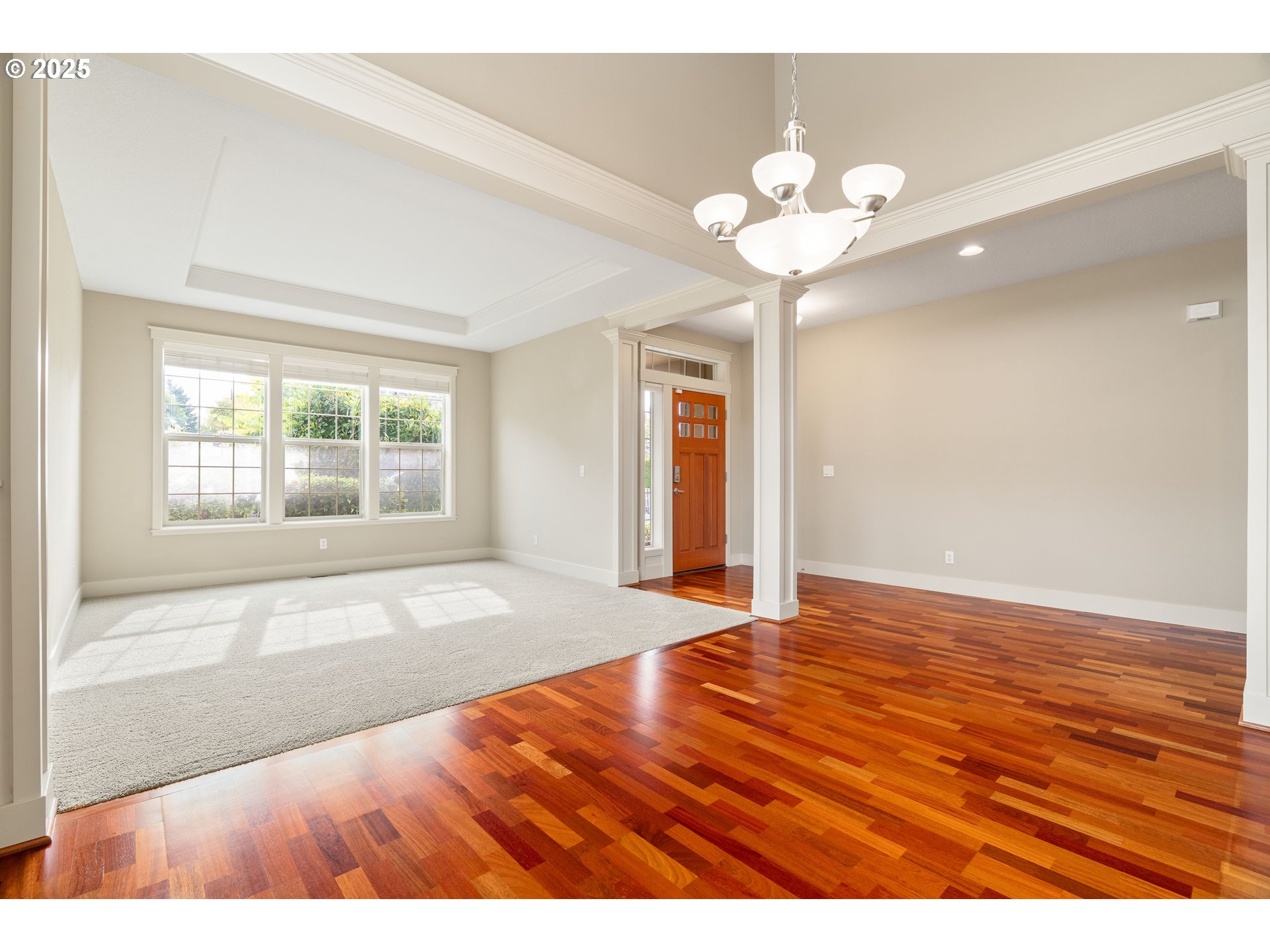 16347 SW DEKALB ST, Tigard, OR, 97224