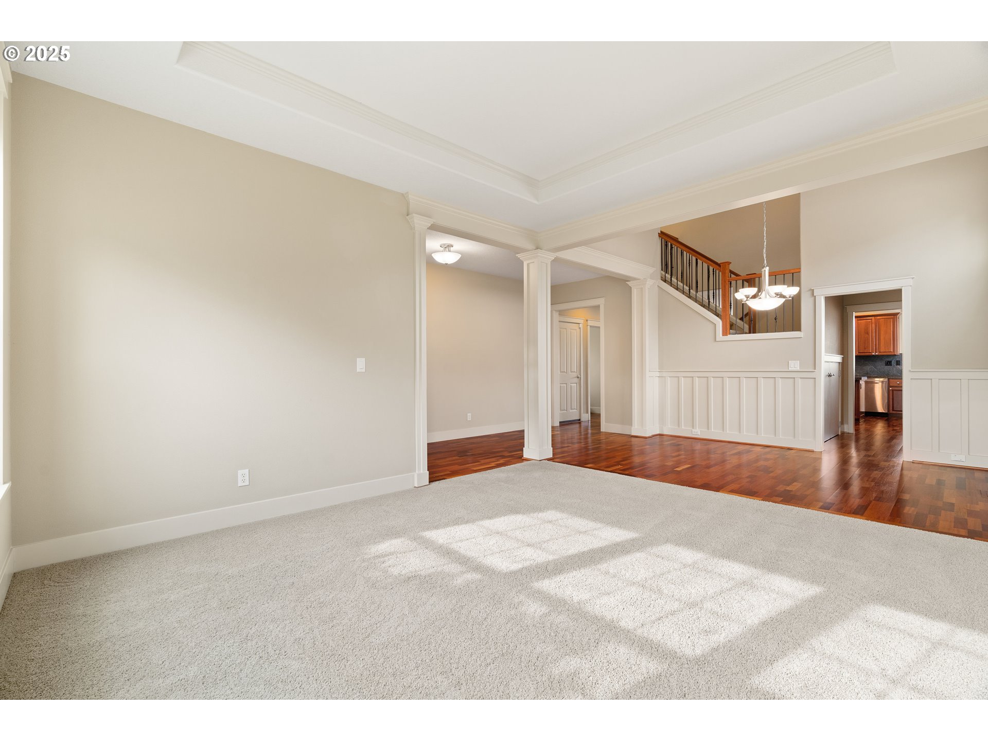 16347 SW DEKALB ST, Tigard, OR, 97224