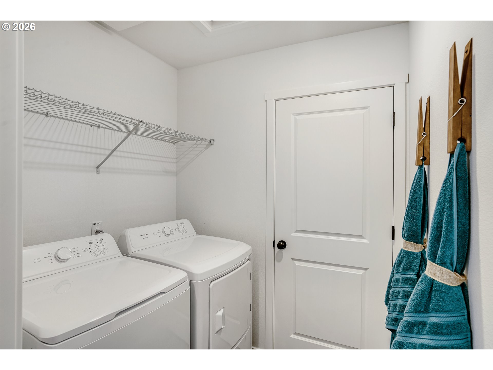 Property photo 13 of 28