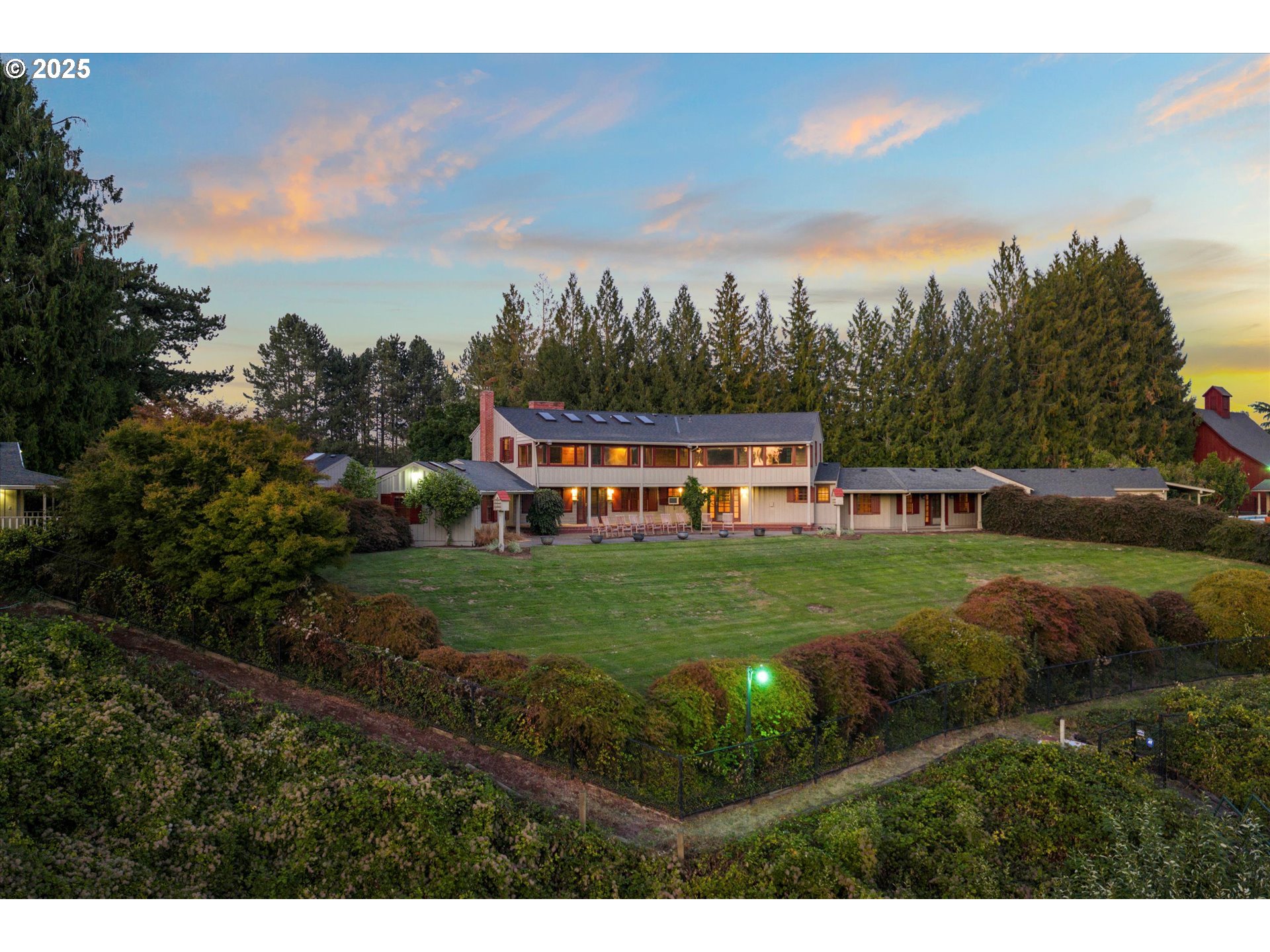 Fall ST 8800 UNIT 8800, Christmas Valley, OR, 97641