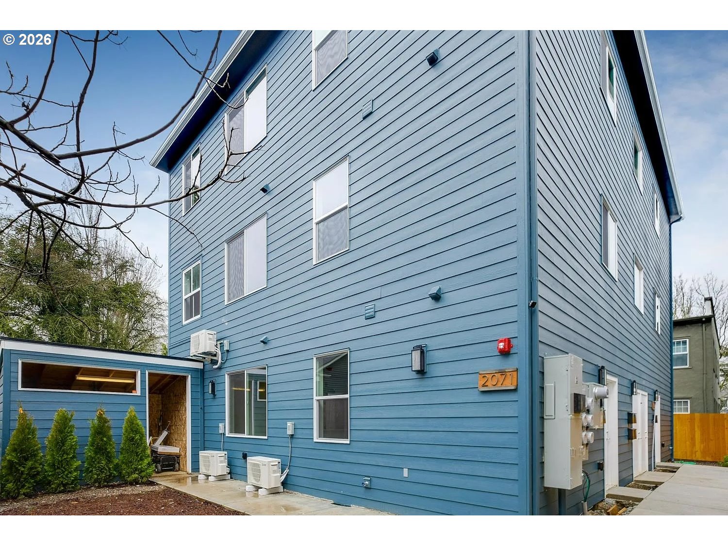 Featured Properties