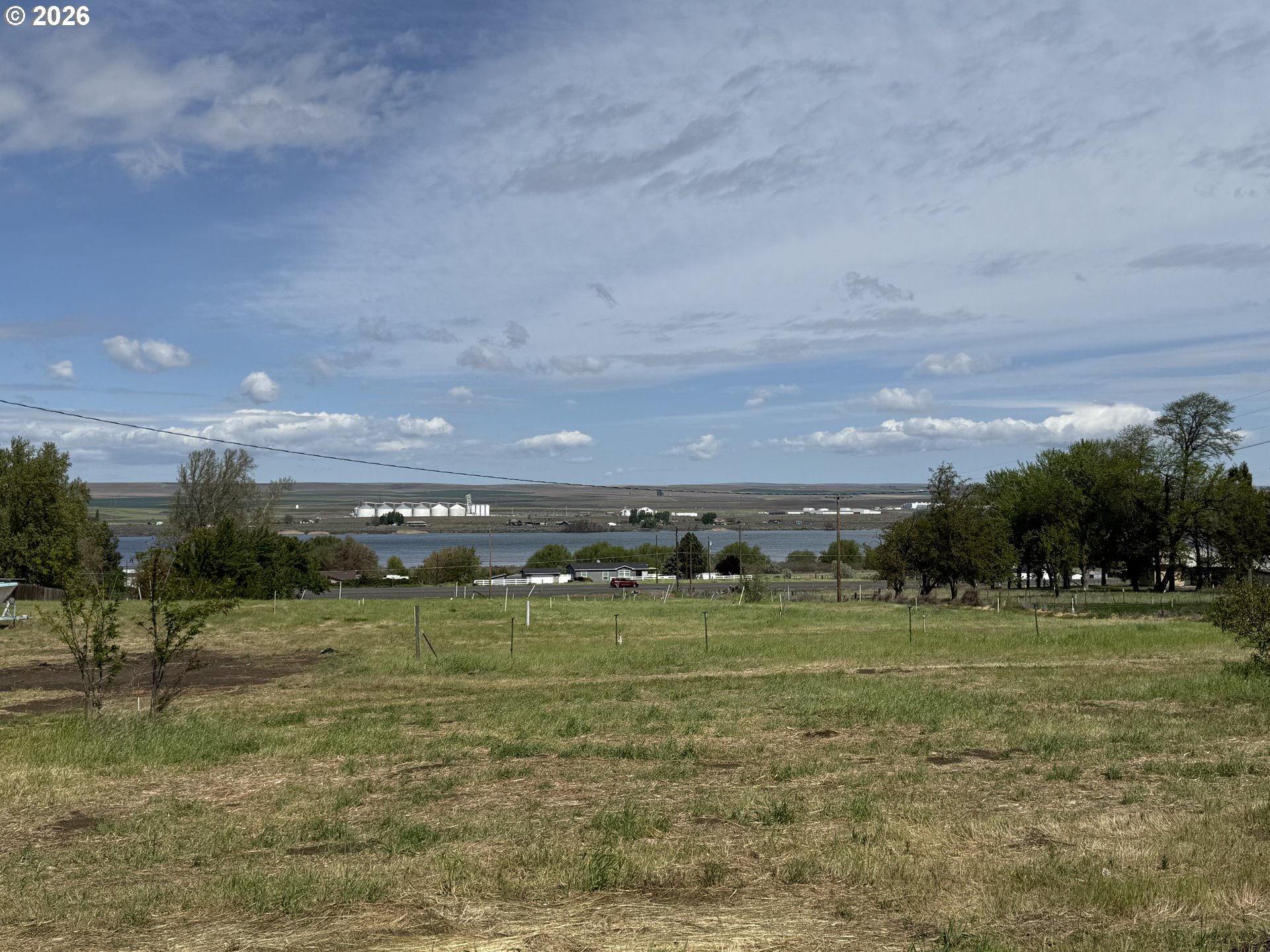 17 Bartleson UNIT 1419, Coos Bay, OR, 97420