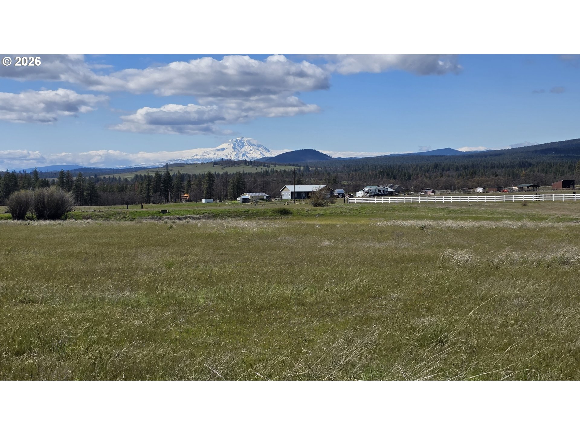 Search Homes for Sale