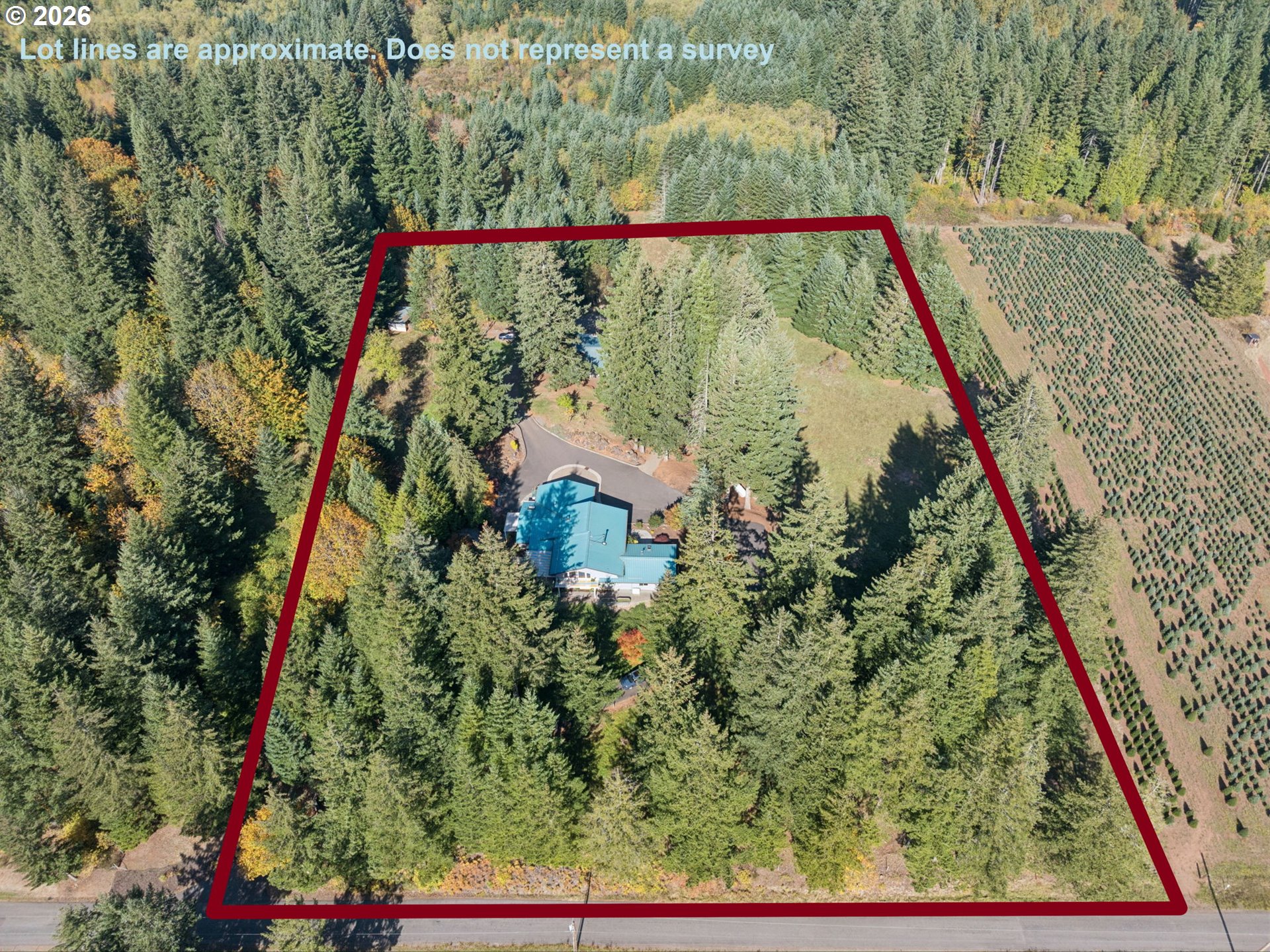 Property photo 4