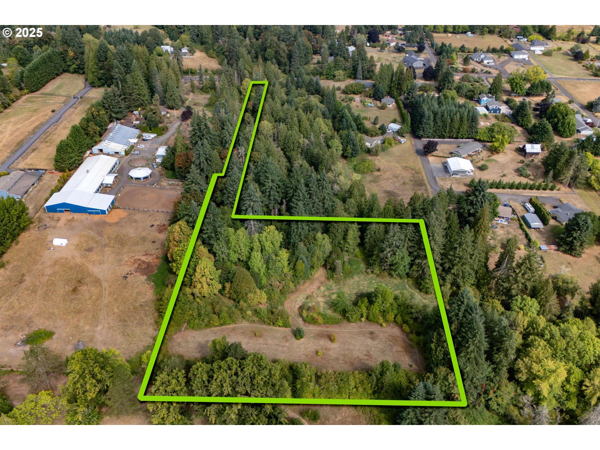 Search Homes for Sale