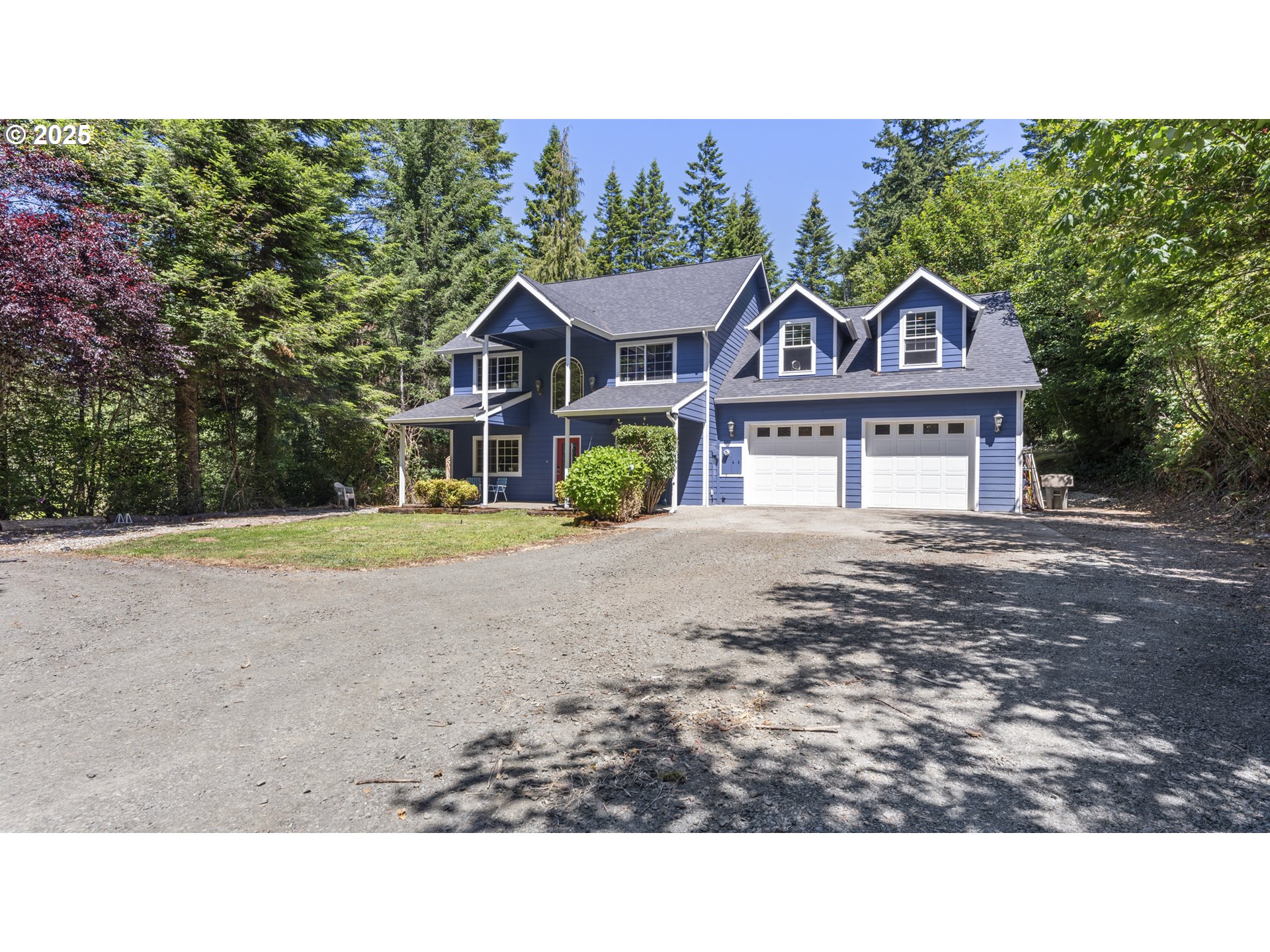 Home Search Home Search