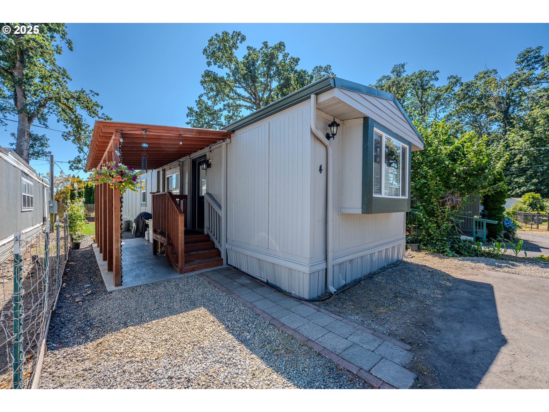 Search Homes for Sale