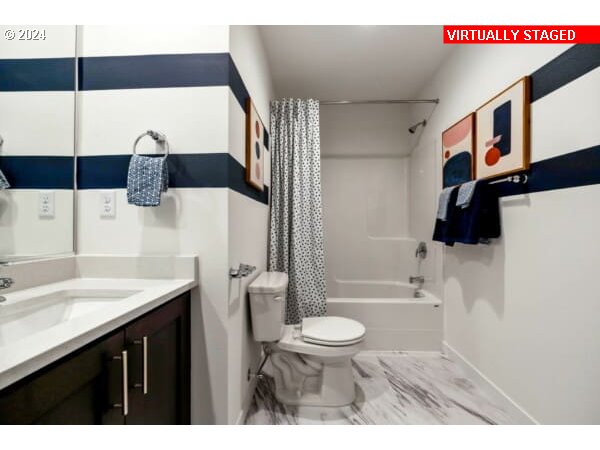 16477 SE Pacific Crest Trail PL UNIT 760, Happy Valley, OR, 97086